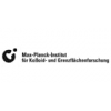 Max-Planck-Institut für Kolloid- und Grenzflächenforschung