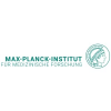 Max-Planck-Institut für Medizinische Forschung