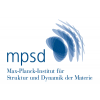 Max-Planck-Institut für Struktur und Dynamik der Materie