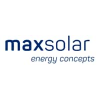 MaxSolar GmbH