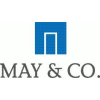 May & Co. Asset-Management GmbH