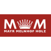 Holztechniker / Holzbau-Meister (m / w / d)