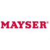 Mayser GmbH & Co. KG