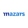 Mazars GmbH & Co. KG-logo