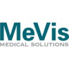 MeVis Medical Solutions AG