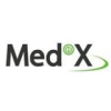 Med X Gesellschaft für Medizinische Expertise mbH