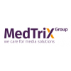 MedTriX GmbH