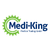 Medi-King Medical Trading GmbH