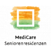 MediCare Seniorenresidenzen