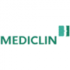 MediClin Klinik am Rennsteig-logo