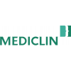 MediClin Klinik an der Lindenhöhe