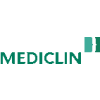 MediClin Management GmbH & Co. KG