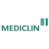 MediClin Pflege GmbH