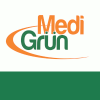 MediGrün Naturprodukte GmbH