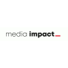 Media Impact GmbH & Co. KG