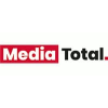 MediaTotal GmbH
