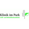 Medical Park Bad Sassendorf GmbH Klinik im Park