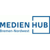 Medien Hub Bremen-Nordwest GmbH
