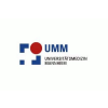 IT Systems Engineer (w / m / d) - Complex Data Processing in Medical Informatics