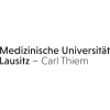 Wissenschaftliche Koordination der Gesundheitsstudie Modellregion Lausitz (m / w / d)