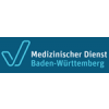 Medizinischer Dienst Baden-Württemberg