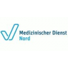 Medizinischer Dienst Nord