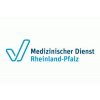 Medizinischer Dienst Rheinland-Pfalz