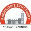 MFA / ZFA Empfang / Administration Radiologie (w / m / d)