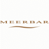 Meerbar