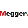 Megger Germany GmbH