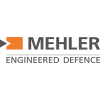 Mehler Engineered Defence GmbH-logo