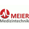 Mitarbeiter / in e-Commerce | Kaufmann / Kauffrau im (m / w / d)