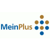 MeinPlus GmbH