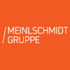Meinlschmidt Gruppe-logo