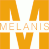 Melanis GmbH