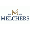 Melchers Components GmbH