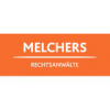 Melchers Rechtsanwälte Partnerschaftsgesellschaft mbB-logo