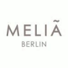 Meliá Berlin-logo