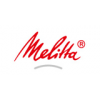 Melitta Gruppe