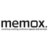 Memox Deutschland GmbH