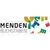 Menden Buchstaben GmbH & Co. KG