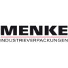 Vertriebsmitarbeiter / Sales Manager B2B (m / w / d)