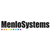 Menlo Systems GmbH