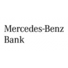 Mercedes-Benz Bank Service Center GmbH