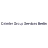 Mercedes-Benz Group Services Berlin