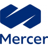 Mercer Deutschland GmbH