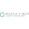 Merck Finck, a Quintet Private Bank (Europe) S.A. branch