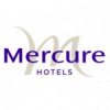 Mercure Hotel & Residenz Frankfurt Messe