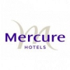 Mercure Hotel Berlin City West-logo