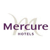 Mercure Hotel Düsseldorf Kaarst